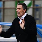 Ligue 1 : les compos des matches de 15h