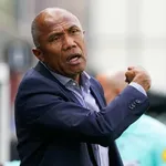 Ligue 1 : les compos des matches de 15h, dont le FC Nantes