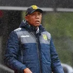 Ligue 1 : les compos des matches de 15h (FC Nantes, Girondins, etc)