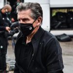 Ligue 1 : les compos des matches de 15h (l’ASSE avec un onze expérimental)