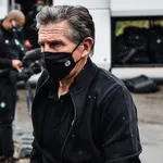 Ligue 1 : les compos des matches de 15h (l’ASSE avec un onze expérimental)