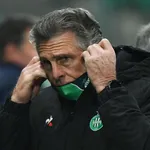 Ligue 1 : les compos des matches de 15h (les mêmes 11 que face au LOSC à  l’ASSE)
