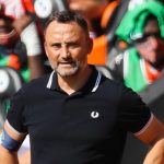 Ligue 1 : les compos des matches de 15h (pas de surprise au RC Lens)