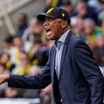 Ligue 1 : les compos des matches de 17h, dont celle du FC Nantes