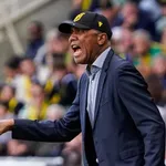 Ligue 1 : les compos des matches de 17h, dont celle du FC Nantes