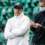 Ligue 1 : les compos des matches de 19h, dont celles du FC Nantes et du LOSC