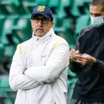 Ligue 1 : les compos des matches de 19h, dont celles du FC Nantes et du LOSC