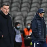 Ligue 1 : les compos des matches de 19h (LOSC, Stade Rennais, Girondins”¦)