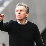 Ligue 1 : les compos des matches de 21h (ASSE, FC Nantes, OM, RC Lens, PSG”¦)