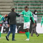 Ligue 1 : les compos des matches de 21h, dont celles de l&rsquo;ASSE, de l&rsquo;OM, du Stade Rennais, du PSG et du RC Lens