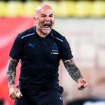 Ligue 1 : les compos des matches de 21h (OM, PSG, OL, RC Lens)