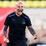 Ligue 1 : les compos des matches de 21h (OM, PSG, OL, RC Lens)