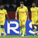 Ligue 1 : les compos officielles des matchs de 15h