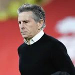 Ligue 1 : les compositions des matches de 19h (l’ASSE à 5 derrière contre le PSG)