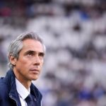 Ligue 1 : les compositions des matches de 20h