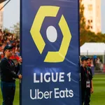 Ligue 1 : les dates du mercato estival et hivernal de la saison 2024-2025 sont connues !