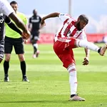 Ligue 1 : les décisions de la commission de discipline