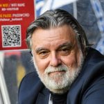 Ligue 1 : les droits TV s’enlisent, un premier club parle de faillite !