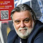 Ligue 1 : les droits TV s’enlisent, un premier club parle de faillite !