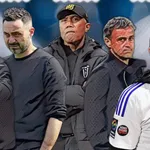 Ligue 1 : les entraîneurs qui vont démarrer la saison 2024-25