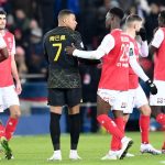 Ligue 1 : les nommés pour le titre de meilleur joueur de février sont connus !