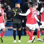 Ligue 1 : les nommés pour le titre de meilleur joueur de février sont connus !