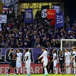 Ligue 1 : les scores du multiplex de 15h à  la pause !