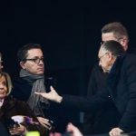 Ligue 1, Ligue 2 : Aulas dément son clash avec Eyraud, un autre président menace la LFP !