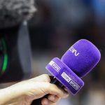 Ligue 1, Ligue 2 : beIN Sports refuse aussi de payer !