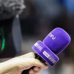Ligue 1, Ligue 2 : beIN Sports refuse aussi de payer !
