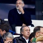 Ligue 1, Ligue 2 : Bernès accuse les diffuseurs d’avoir trahi le foot français