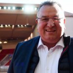 Ligue 1, Ligue 2 – Coronavirus : accord trouvé pour une baisse générale des salaires !