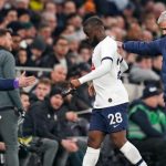 Ligue 1, Ligue 2 – Coronavirus : l’Angleterre, elle, prend une décision radicale