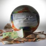 Ligue 1, Ligue 2 – Coronavirus : le gouvernement refuse un passe-droit aux sportifs !