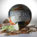 Ligue 1, Ligue 2 – Coronavirus : le gouvernement refuse un passe-droit aux sportifs !