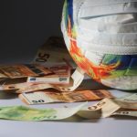 Ligue 1, Ligue 2 – Coronavirus : le plan de la FIFA pour le Mercato et les fins de contrat