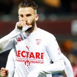 Ligue 1, Ligue 2 – Coronavirus : Lucas Deaux milite pour un championnat à 22