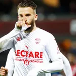 Ligue 1, Ligue 2 &ndash; Coronavirus : Lucas Deaux milite pour un championnat à  22