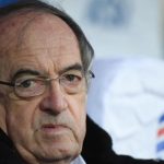 Ligue 1, Ligue 2 – Coronavirus : positions figées en France, l’idée d’une saison blanche écartée !