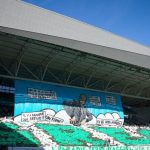 Ligue 1, Ligue 2, Coupe de France : pas de matches reportés, assure la ministre des Sports !