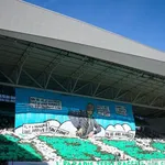 Ligue 1, Ligue 2, Coupe de France : pas de matches reportés, assure la ministre des Sports !