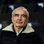 Ligue 1, Ligue 2 : Domenech a de gros doutes sur les conditions de la reprise