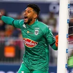 Ligue 1, Ligue 2 &ndash; INFO BUT ! Mercato : retour en France pour Zacharie Boucher ?