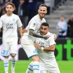 Ligue 1, Ligue 2 : l'UEFA favorable à  une fin de saison avant juillet ?