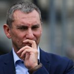 PSG, OM, OL, ASSE, FC Nantes, RC Lens : La FFF va débarquer les patrons des arbitres, Le Graët confirme !