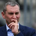 PSG, OM, OL, ASSE, FC Nantes, RC Lens : La FFF va débarquer les patrons des arbitres, Le Graët confirme !