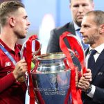 Ligue 1, Ligue 2 : la FIFA aurait plié pour le Mondial des clubs !