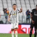 Ligue 1, Ligue 2 : la jauge à 5000 supporters prolongée jusqu’en octobre !