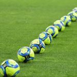 Ligue 1, Ligue 2 : la LFP a bel et bien acté la fin de saison !