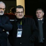 Ligue 1, Ligue 2 : la LFP se donne encore 48 heures avant de trancher !